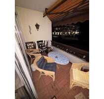 Wohnung zum Mieten in Bad Wörishofen 795,00 € 74 m²