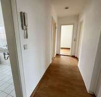 Wohnung zum Mieten in Hainichen 297,00 € 58 m² Wohnung zum Mieten in Hainichen 297,00 € 58 m²