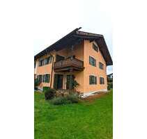 Haus zum Kaufen in Neumarkt-Sankt Veit 390.000,00 € 125 m²