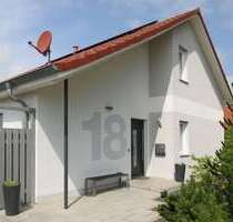 Haus zum Kaufen in Lüneburg 849.000,00 € 187 m²