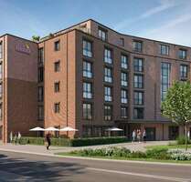 Wohnung zum Mieten in Essen 1.278,90 € 60.9 m²