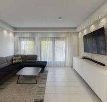 Wohnung zum Kaufen in Steinbach am Taunus 369.000,00 € 127 m²