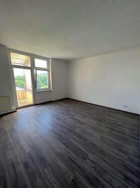 Foto - Wohnung zum Mieten in Hagen 840,00 € 110 m²