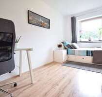 Wohnen auf Zeit in Hürth 959,00 €