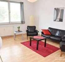 Wohnen auf Zeit in Hannover 1.028,00 €