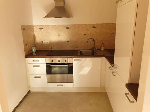 Foto - Wohnung zum Mieten in Duisburg 465,00 € 55 m²