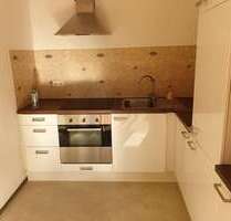 Wohnung zum Mieten in Duisburg 465,00 € 55 m²