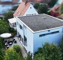 Haus zum Kaufen in Kaufering 1.100.000,00 € 255 m²