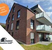 Haus zum Kaufen in Lengerich 2.176.000,00 € 604.57 m²