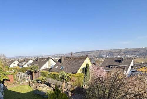 Foto - Wohnung zum Kaufen in Trier 314.000,00 € 91 m²
