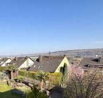 Wohnung zum Kaufen in Trier 314.000,00 € 91 m²