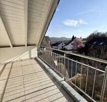 Wohnung zum Kaufen in Trier 319.000,00 € 91 m²