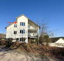 Wohnung zum Kaufen in Trier 319.000,00 € 91 m²