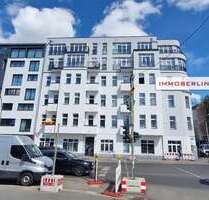 Wohnung zum Kaufen in Berlin 559.000,00 € 62 m²