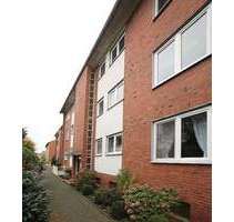 Wohnung zum Mieten in Nienburg 510,00 € 67.94 m²