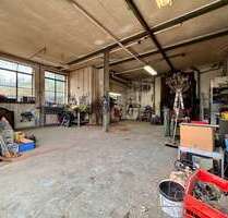 Halle in Gemmrigheim 364.000,00 € 81 m²