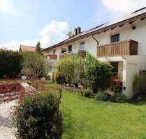 Haus zum Kaufen in Albaching 748.000,00 € 230 m²