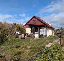 Haus zum Kaufen in ErbachDorf Erbach 299.000,00 € 132 m² - Erbach/Dorf Erbach