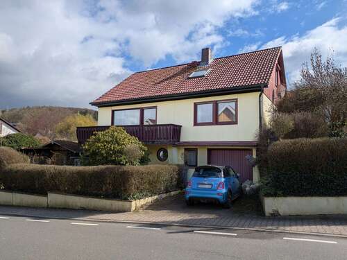 Foto - Haus zum Kaufen in ErbachDorf Erbach 325.000,00 € 132 m²