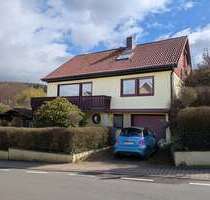 Haus zum Kaufen in ErbachDorf Erbach 325.000,00 € 132 m² - Erbach/Dorf Erbach