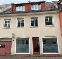 Wohnung zum Mieten in Greifswald 555,50 € 71.22 m²