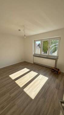 Foto - Wohnung zum Mieten in Straubing 1.000,00 € 68.12 m²