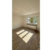 Wohnung zum Mieten in Straubing 1.000,00 € 68.12 m²