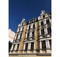 Wohnung zum Mieten in Lutherstadt Wittenberg 650,00 € 90 m²