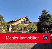 Haus zum Kaufen in Alsbach-Hähnlein 449.000,00 € 152 m²