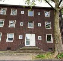 Wohnung zum Mieten in Gelsenkirchen 347,20 € 56 m²