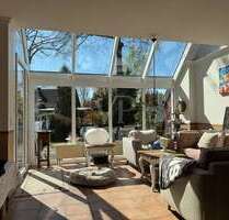 Haus zum Kaufen in Bad Zwischenahn 720.000,00 € 248.21 m²