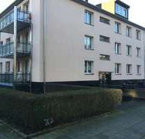 Wohnung zum Mieten in Aachen 1.050,00 € 104 m²