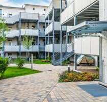 Wohnung zum Mieten in Eberswalde 1.120,00 € 91.98 m²