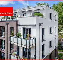 Wohnung zum Kaufen in Wedel 499.000,00 € 80.14 m²