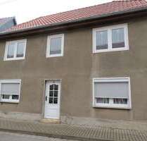 Haus zum Kaufen in Clingen 64.200,00 € 120 m²