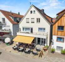 Haus zum Kaufen in Hagnau 1.495.000,00 € 240 m²