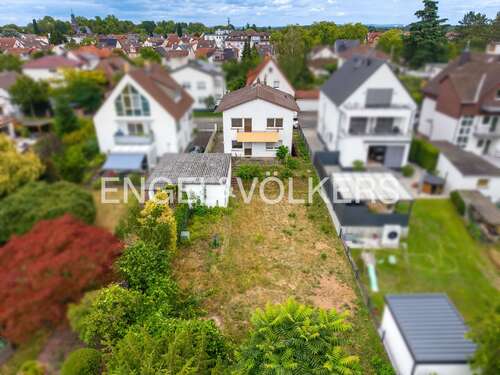 Foto - Haus zum Kaufen in Offenbach-Rumpenheim 480.000,00 € 132.33 m²