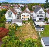 Haus zum Kaufen in Offenbach-Rumpenheim 480.000,00 € 132.33 m²