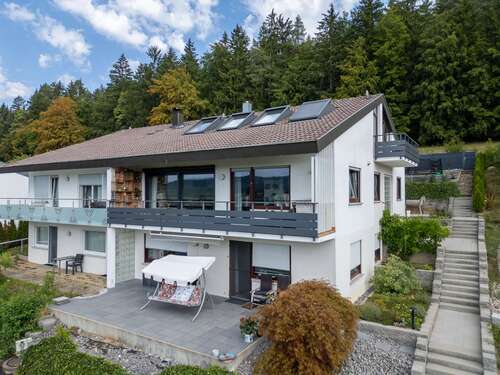 Foto - Haus zum Kaufen in Tuttlingen 580.000,00 € 230.16 m²
