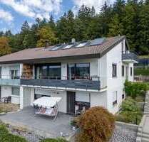 Haus zum Kaufen in Tuttlingen 580.000,00 € 230.16 m²