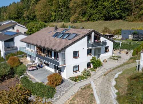 Foto - Haus zum Kaufen in Tuttlingen 539.000,00 € 230.16 m²