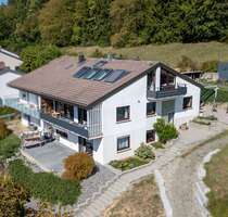Haus zum Kaufen in Tuttlingen 539.000,00 € 230.16 m²