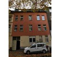 Wohnung zum Mieten in Dortmund 480,00 € 34.86 m²