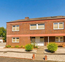 Haus zum Kaufen in Steinfurt 490.000,00 € 248.9 m²