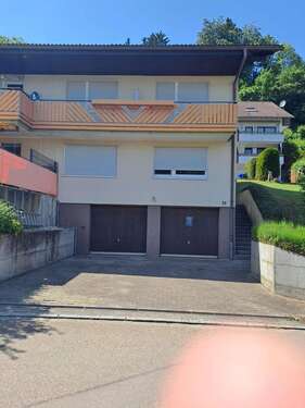 Foto - Haus zum Kaufen in Stühlingen 520.000,00 € 252 m²