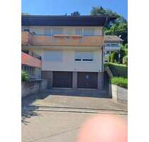 Haus zum Kaufen in Stühlingen 520.000,00 € 252 m²