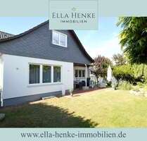 Haus zum Kaufen in Salzgitter-Bad 365.000,00 € 157 m²