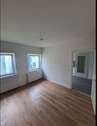 Wohnung zum Mieten in Krefeld 440,00 € 34.81 m²