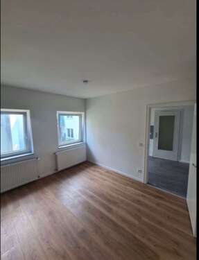 Foto - Wohnung zum Mieten in Krefeld 440,00 € 34.81 m²