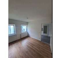 Wohnung zum Mieten in Krefeld 440,00 € 34.81 m²